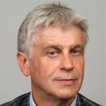 Árkosi Árpád