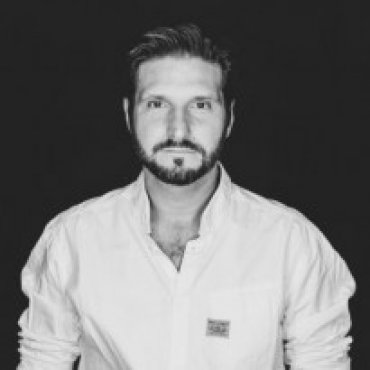 Alexander Beisel
