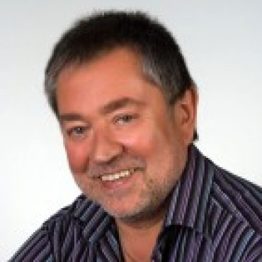 Bálint Péter