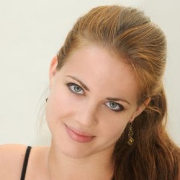 Bánfi Kata