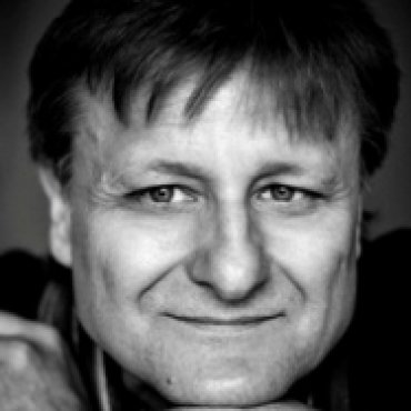Bartus Gyula