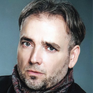 Bátki Fazekas Zoltán