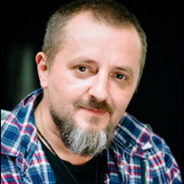 Benkő Géza