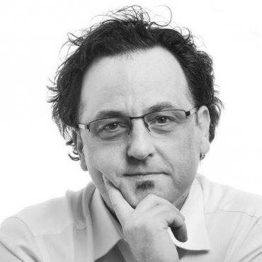 Béres Attila
