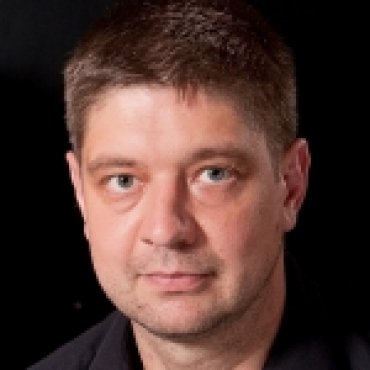Berzy Tamás