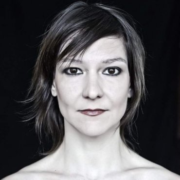 Blaskó Borbála