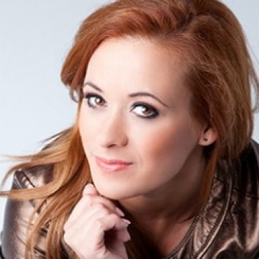 Bódi Barbara