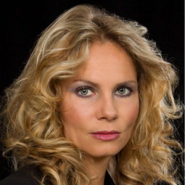 Brunner Márta