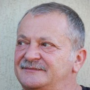 Böhm György