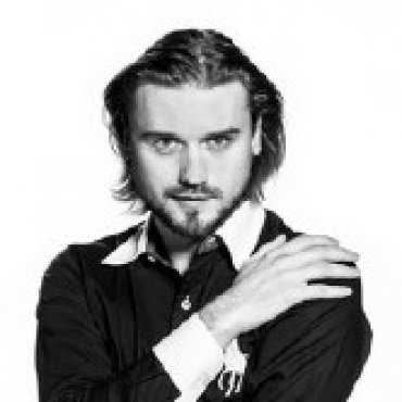 Csadi Zoltán