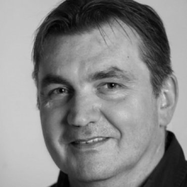 Csankó Zoltán