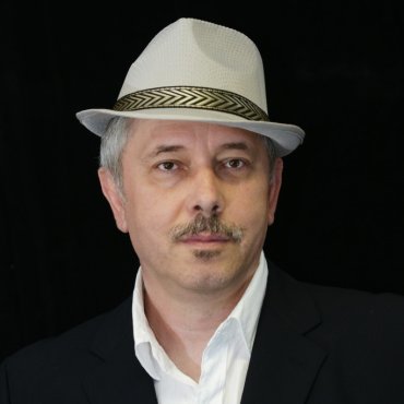 D. Tóth Sándor
