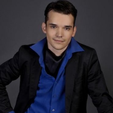 Dósa Mátyás