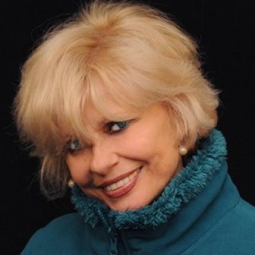 Esztergályos Cecília