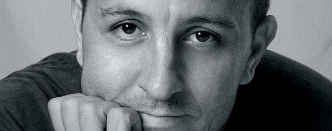 Endrődy Krisztián