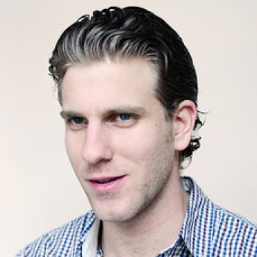 Farkas Ádám