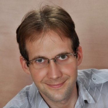 Farkas Zoltán