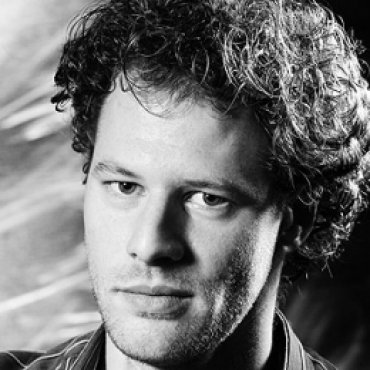 Fehér Ákos