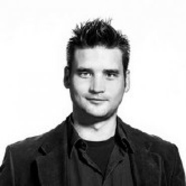 Gasparik Gábor