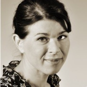 Holocsy Krisztina
