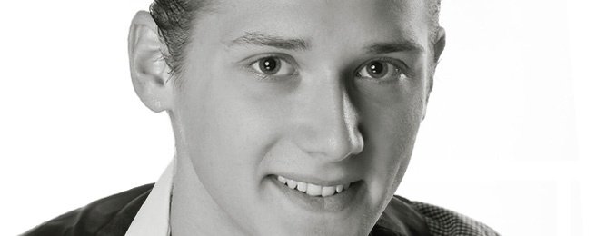 Jámbor Nándor