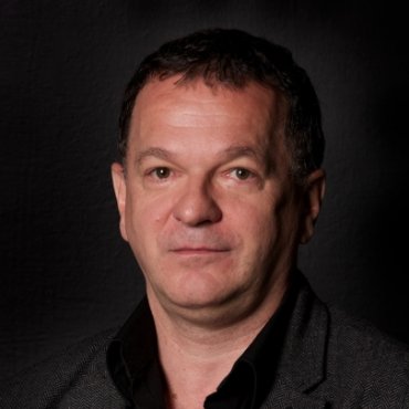 Kanda Pál