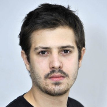 Keresztény Tamás