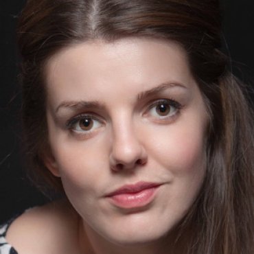 Koncz Andrea