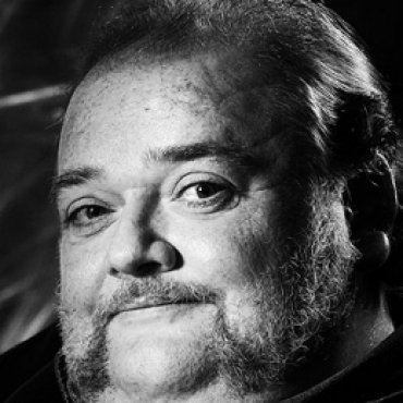 Koppány Zoltán