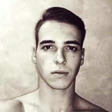 Kulcs Dávid