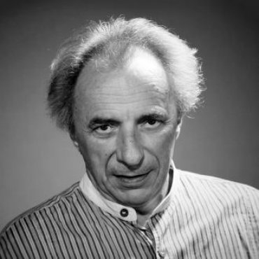 Lugosi György