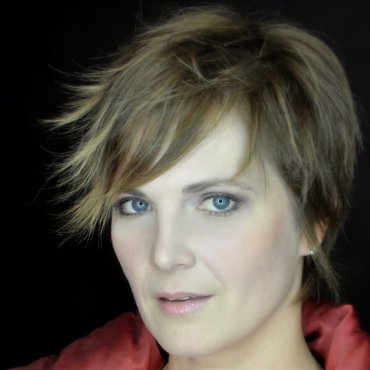 Lévay Viktória