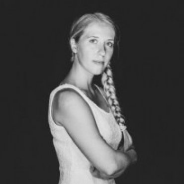 Melissa Hermann