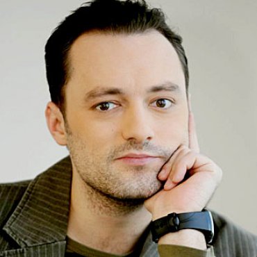 Marton Róbert