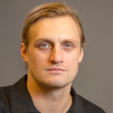 Mátray László