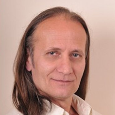 Merk László