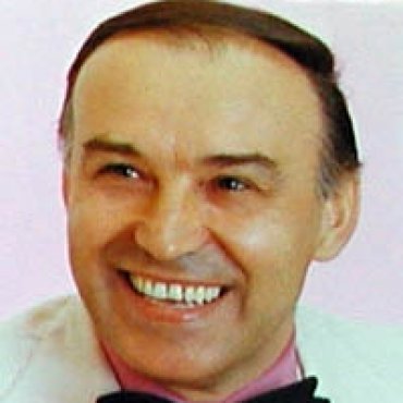 Mester István