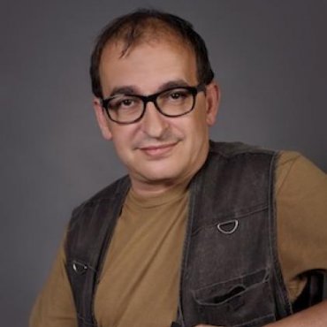 Mészáros István