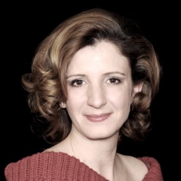 Márkó Eszter