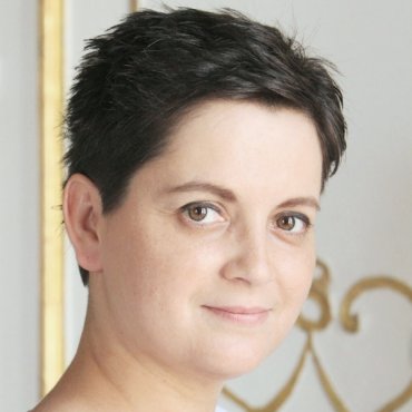 Markó Rita