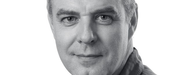 Mertz Tibor