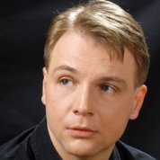 Nagy András