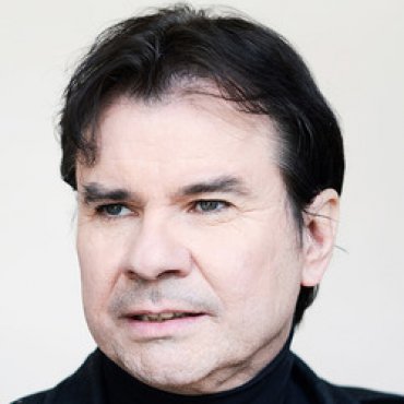Pál Attila