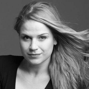 Páder Petra