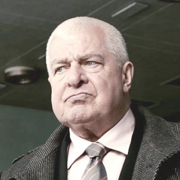 Papp János