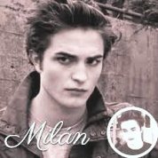 Papp Milán