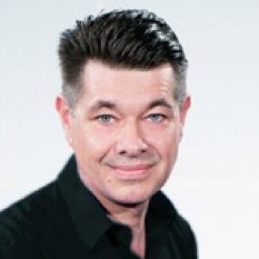 Quintus Konrád