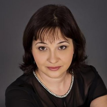 Rimóczi Mónika