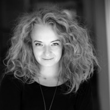 Réger Wanda