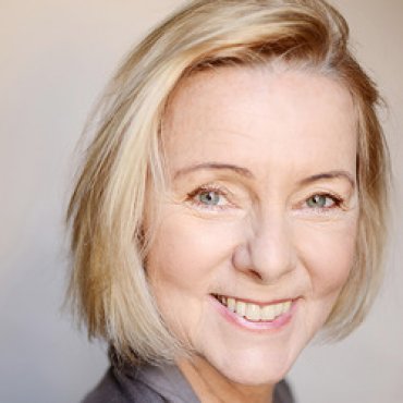 Sára Bernadette